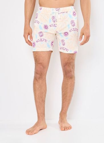 Vêtements MAILLOT HAWAIEN pour Accessoires - Kulte - Modalova