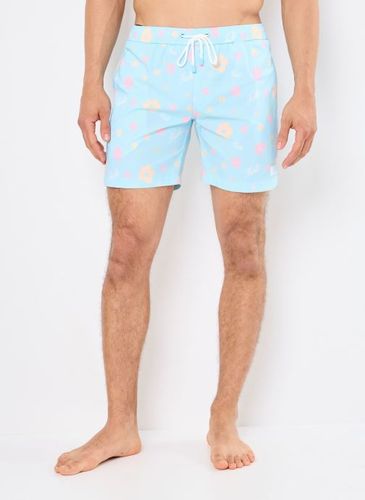 Vêtements MAILLOT HAWAIEN pour Accessoires - Kulte - Modalova