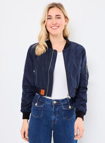 Vêtements Original 102 Women pour Accessoires - Bombers Original - Modalova