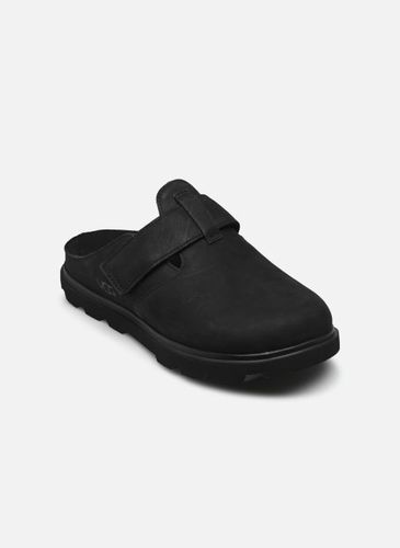 Sandales et nu-pieds M Solano Clog - UGG - Modalova