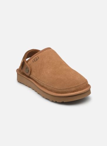 Sandales et nu-pieds M Goldencoast Clog II - UGG - Modalova