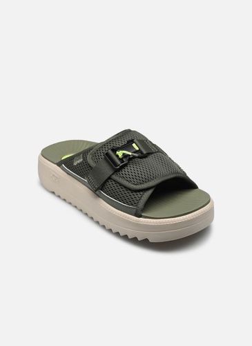 Sandales et nu-pieds M Maxxer Slide 2.0 - UGG - Modalova