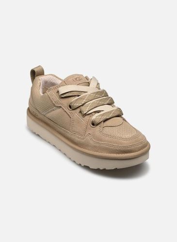 Baskets UGG W Lo Lowmel pour Femme - UGG - Modalova