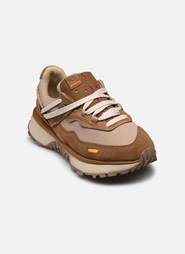 Baskets W RetroFi Low - UGG - Modalova