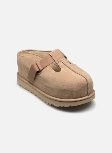 Mules et sabots W Goldenstar Hi Clog - UGG - Modalova