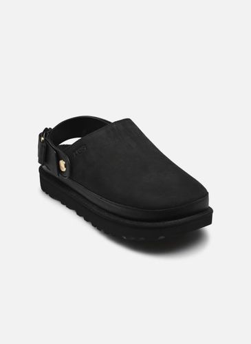 Mules et sabots W Goldenstar Villa Clog - UGG - Modalova