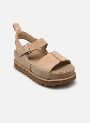 Sandales et nu-pieds W Goldenstar Hi - UGG - Modalova