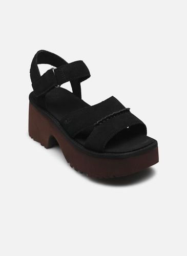 Sandales et nu-pieds W New Heights Ankle Strap - UGG - Modalova