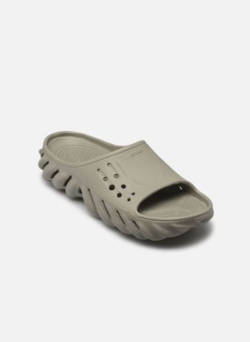 Mules et sabots Echo Slide W - Crocs - Modalova