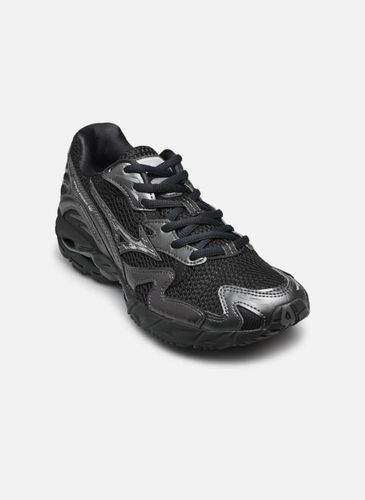 Baskets Wave Rider 10 sport W - Mizuno - Modalova