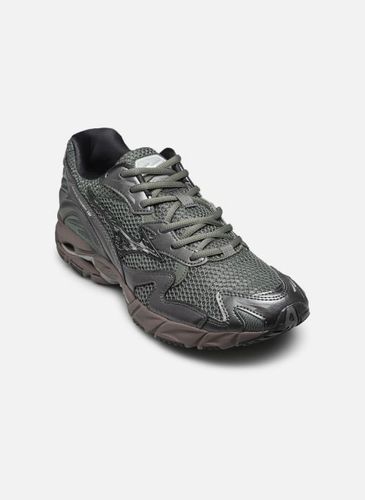 Baskets Wave Rider 10 sport M - Mizuno - Modalova