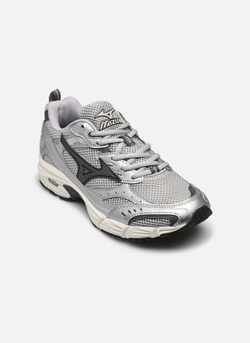 Baskets MXR sport W - Mizuno - Modalova
