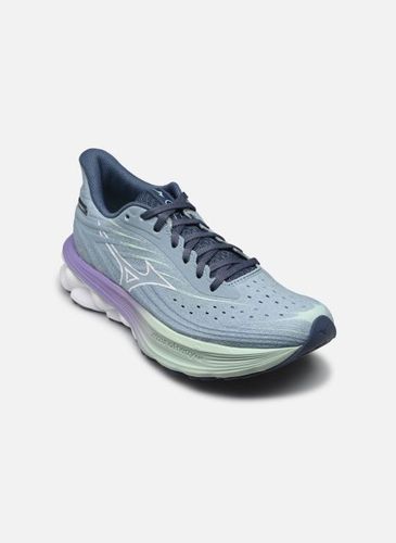 Chaussures de sport WAVE SKYRISE 6 M - Mizuno - Modalova