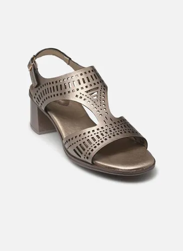 Sandales et nu-pieds SAGARA - Comfeet - Modalova