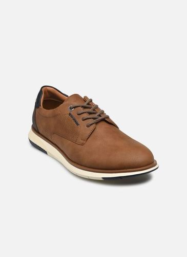 Baskets TESELAR M00751 - Comfeet - Modalova