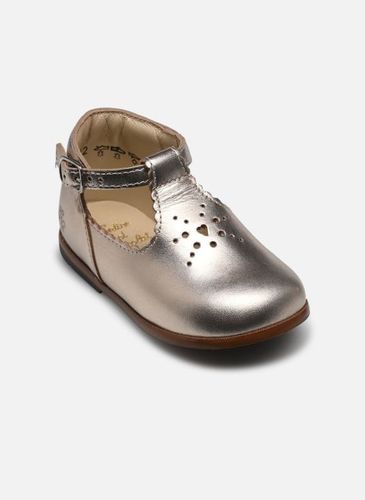 Chaussure à boucle T&C 1 BABIES pour Enfant - Tartine et Chocolat - Modalova