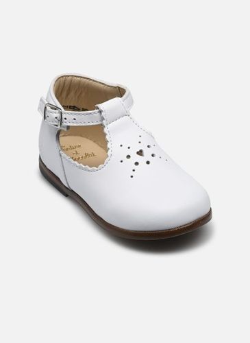 Chaussure à boucle T&C 1 BABIES pour Enfant - Tartine et Chocolat - Modalova
