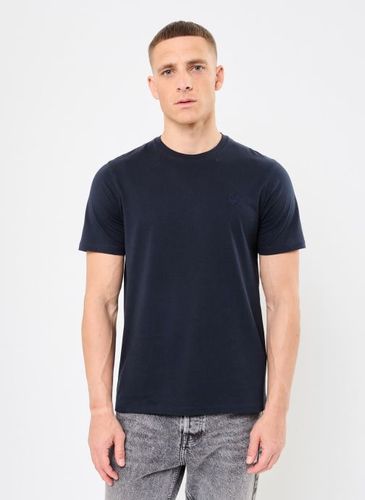 Vêtements Superfine T-Shirt pour Accessoires - Lyle & Scott - Modalova