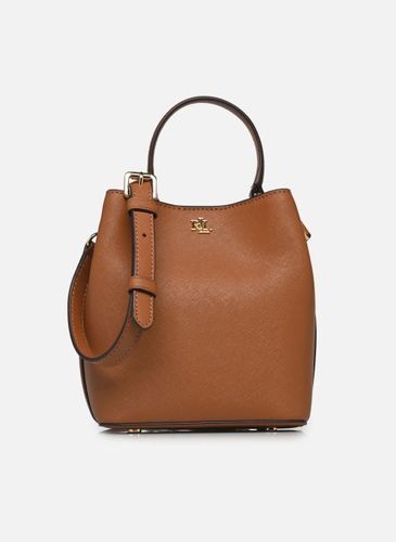 Sacs à main Reese Sm Bkt-Bucket Bag-Small pour Sacs - Lauren Ralph Lauren - Modalova