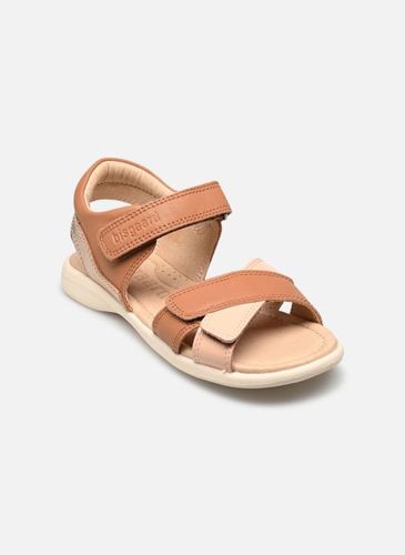 Sandales et nu-pieds Sofie pour Enfant - Bisgaard - Modalova