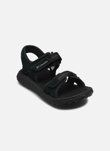Sandales et nu-pieds KONOS HIKER 2-STRAP - Columbia - Modalova