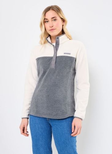 Vêtements Benton Springs 1/2 Snap Pull Over II pour Accessoires - Columbia - Modalova