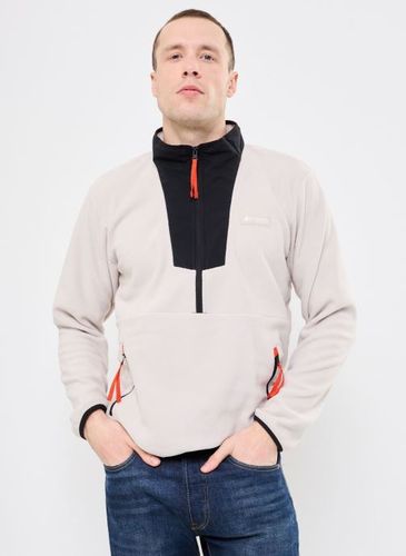 Vêtements Sequoia Grove Half Zip Fleece pour Accessoires - Columbia - Modalova