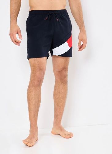 Vêtements Sf Medium Drawstring UM0UM02048 pour Accessoires - Tommy Hilfiger - Modalova
