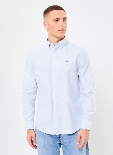 Vêtements Heritage Oxford Stri SBW pour Accessoires - Tommy Hilfiger - Modalova
