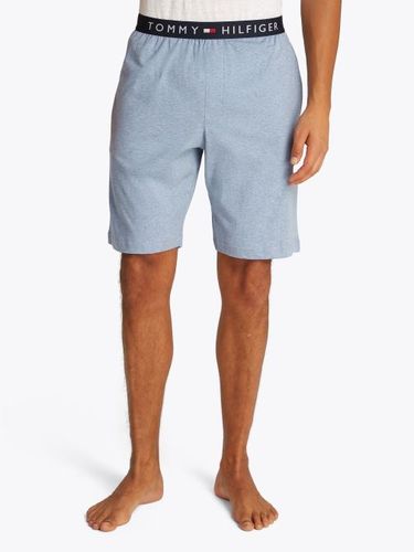 Vêtements Jersey Short UM0UM03578 pour Accessoires - Tommy Hilfiger - Modalova