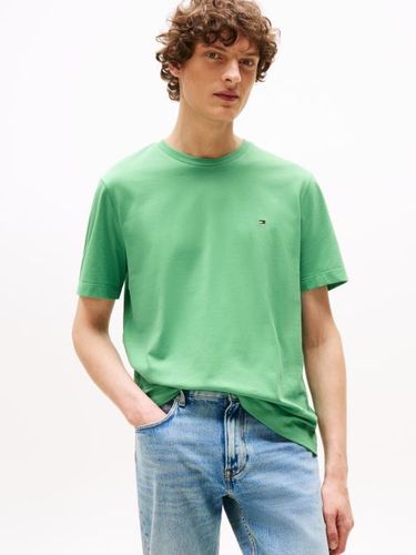 Vêtements Ess Seasonal Reg Fit MW0MW39995 pour Accessoires - Tommy Hilfiger - Modalova