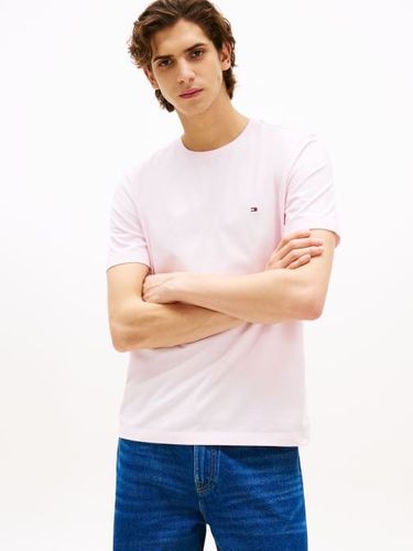 Vêtements Ess Seasonal Reg Fit MW0MW39995 pour Accessoires - Tommy Hilfiger - Modalova