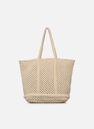 Sacs à main Cabas L Crochet pour Sacs - Vanessa Bruno - Modalova