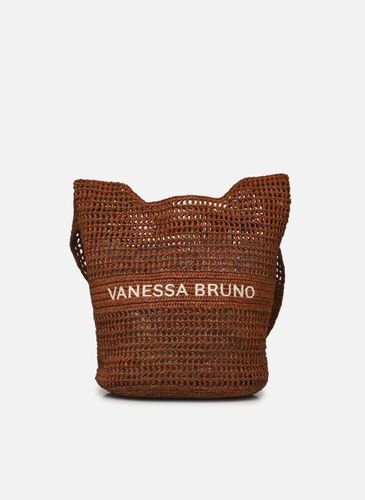 Sacs à main Sac Hobo Raphia pour Sacs - Vanessa Bruno - Modalova