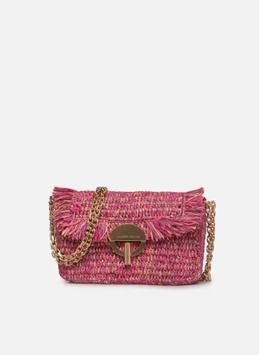 Sacs à main Nano Moon Raphia Frange pour Sacs - Vanessa Bruno - Modalova