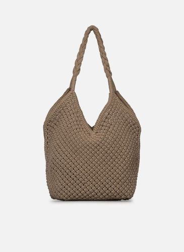 Sacs à main Panier Trapeze en Jute pour Sacs - Vanessa Bruno - Modalova