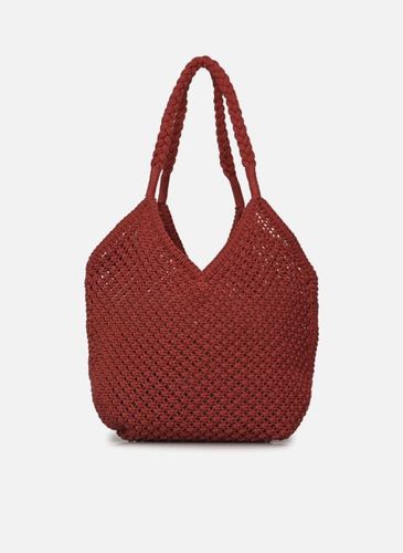 Sacs à main Panier Trapeze en Jute pour Sacs - Vanessa Bruno - Modalova