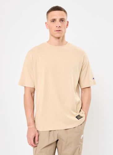 Vêtements 220921 pour Accessoires - Champion - Modalova