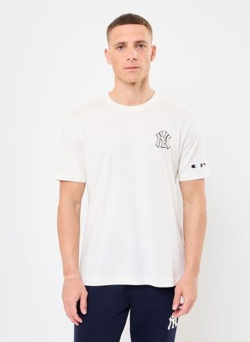 Vêtements 221037 pour Accessoires - Champion - Modalova