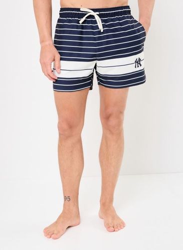 Vêtements 221043 pour Accessoires - Champion - Modalova