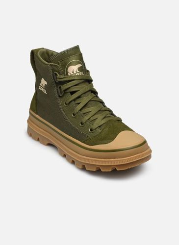 Baskets SCOUT N ABOUT MID SNEAKER - Sorel - Modalova
