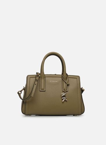 Sacs à main Laila Sm Satchel pour Sacs - Michael Michael Kors - Modalova