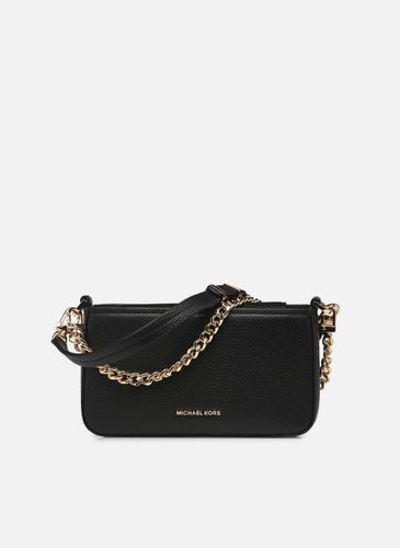 Sacs à main Bryant Sm Conv Xbody Pouchette pour Sacs - Michael Michael Kors - Modalova