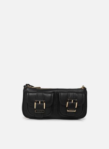 Sacs à main Zoe Sm Conv Pouchette pour Sacs - Michael Michael Kors - Modalova
