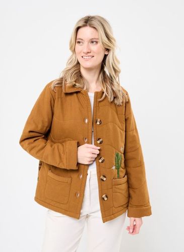 Vêtements Landscape Jacket pour Accessoires - Arizona Love - Modalova