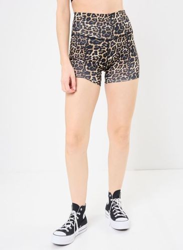 Vêtements Yoga Short Leopard pour Accessoires - Arizona Love - Modalova
