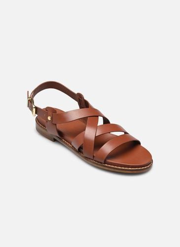 Sandales et nu-pieds WOKY - Jonak - Modalova