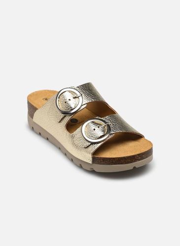 Mules et sabots MEMORY - Plakton - Modalova