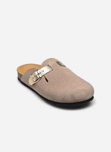Mules et sabots BLOGG - Plakton - Modalova