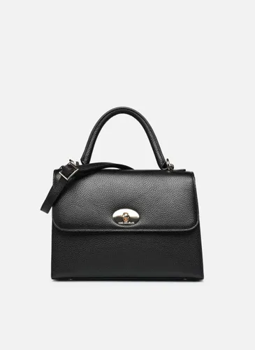 Sacs à main Clichy S Alba pour Sacs - Mac Douglas - Modalova